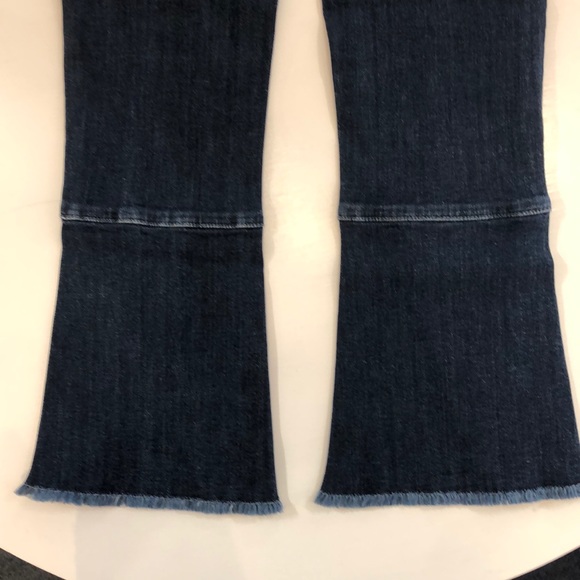 Principle jeans - Picture 4 of 5